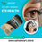 Eye Care - Organic